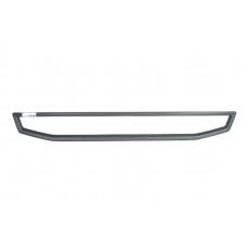 Acoperire, bara protectie VOLVO FH 16 II PACOL VOL-FP-008 Acoperire, bara protectie VOLVO FH 16 II PACOL VOL-FP-008