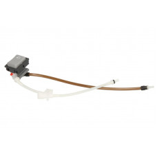 Kit reparație scaun Seat element mechanism turning ISRI 6860 NTS ISRI 313986-02