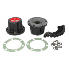 Distanta butuc roata Butuc cuplaj manual armat 2buc fits NISSAN PATROL GR IV 28 TD 28 Y60A 28 TDiC Y61 30 DTi 42 42 Cat 42 Y60GR 42 TD 48i 24V 0988 AVM 745HP Distanta butuc roata Butuc cuplaj manual armat 2buc fits NISSAN PATROL GR IV 28 TD 28 Y60A 28 TDiC Y61 30 DTi 42 42 Cat 42 Y60GR 42 TD 48i 24V 0988 AVM 745HP