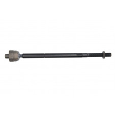 Bara directie Tija de fixare fara capat Dreapta/Stanga lungime: 375mm DODGE RAM 3.0D-6.7 01.09- USA EV800958AT Bara directie Tija de fixare fara capat Dreapta/Stanga lungime: 375mm DODGE RAM 3.0D-6.7 01.09- USA EV800958AT