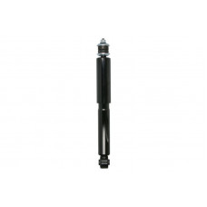 Amortizor Shock absorber front L/R AWD vehicles DODGE RAM 1500 4.7/5.9 06.01-09.08 USA 341640 FCS Amortizor Shock absorber front L/R AWD vehicles DODGE RAM 1500 4.7/5.9 06.01-09.08 USA 341640 FCS