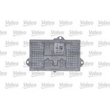 Unitate de control,lumini Controlor Fata Dreapta LED PEUGEOT PEUGEOT 3008 1.2-2.0D 05.16- VALEO VAL047654 Unitate de control,lumini Controlor Fata Dreapta LED PEUGEOT PEUGEOT 3008 1.2-2.0D 05.16- VALEO VAL047654