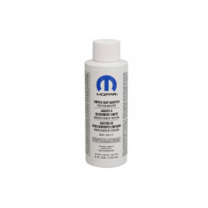 Aditiv ulei cutie viteze Transmission fluid additive 012l for axles with an LSD Mopar lock CHRYSLER 04318060AD Aditiv ulei cutie viteze Transmission fluid additive 012l for axles with an LSD Mopar lock CHRYSLER 04318060AD
