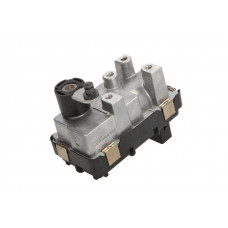 Capsula Vacuum Actuator Turbo MERCEDES-BENZ C-CLASS (W203) EVORON EVAC028 Capsula Vacuum Actuator Turbo MERCEDES-BENZ C-CLASS (W203) EVORON EVAC028