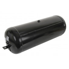 Rezervor aer, sistem compresor Rezervor de aer 60 l sr.310mm/dl.991mm 125 bar cu paranteze de montaj POLMO 394.604.1 Rezervor aer, sistem compresor Rezervor de aer 60 l sr.310mm/dl.991mm 125 bar cu paranteze de montaj POLMO 394.604.1