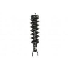 Amortizor Shock absorber full set front L/R 4WD vehicles complete column with spring with upper mount DODGE RAM RAM 1500 3.0D-6.7 10.08- USA V172292AT Amortizor Shock absorber full set front L/R 4WD vehicles complete column with spring with upper mount DODGE RAM RAM 1500 3.0D-6.7 10.08- USA V172292AT