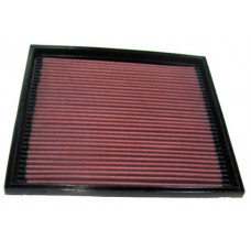 Filtru aer K & N filtru de aer - cartus de 3.0 litri V6 CADILLAC Catera 1997-1999 OPEL OMEGA B (V94), Turism, 03.1994 - 07.2003 K&N Filters 33-2734 Filtru aer K & N filtru de aer - cartus de 3.0 litri V6 CADILLAC Catera 1997-1999 OPEL OMEGA B (V94), Turism, 03.1994 - 07.2003 K&N Filters 33-2734