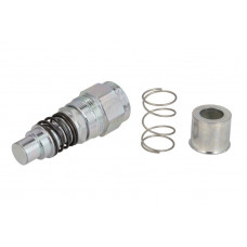 Cupla rapida Cuplaj hidraulic FASTER KIT2FNB12NPT F Cupla rapida Cuplaj hidraulic FASTER KIT2FNB12NPT F
