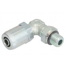 Cupla rapida HALDEX 1-30510122 Cupla rapida HALDEX 1-30510122
