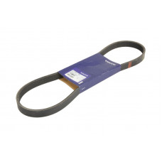 Curea transmisie V-Belt VOLVO PENTA 21951188 Curea transmisie V-Belt VOLVO PENTA 21951188