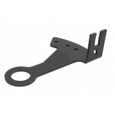 Alte accesorii transport Lifting axle support small DCA FEBER FEBER MP CZ 9463283140 Alte accesorii transport Lifting axle support small DCA FEBER FEBER MP CZ 9463283140
