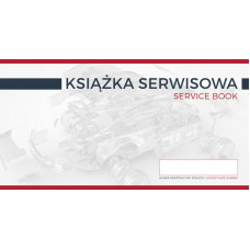 Verificare liste etichete garaj Buclete Serviciul KPL 20 buc Q Service AutoCrew Perfect QS200 1 Verificare liste etichete garaj Buclete Serviciul KPL 20 buc Q Service AutoCrew Perfect QS200 1