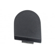 Bara de protectie Bumper element bumper cover front/top L SCANIA LPGRS 09.16- COSPEL 403.48103 Bara de protectie Bumper element bumper cover front/top L SCANIA LPGRS 09.16- COSPEL 403.48103