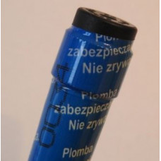 Unelte pentru intretinerea sistemului de A/C PROFITOOL 0XACSEAL Unelte pentru intretinerea sistemului de A/C PROFITOOL 0XACSEAL