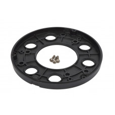 Baza, girofar Rotating beacon support washer WAS 852 SPACER Baza, girofar Rotating beacon support washer WAS 852 SPACER
