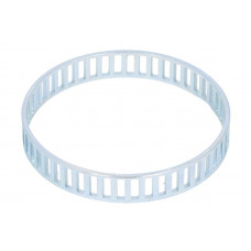 Inel senzor, ABS ABS ring rear L/R MERCEDES M W163 2.3-5.4 02.98-06.05 AUTLOG AS1025
