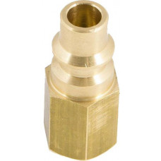 Unelte pentru intretinerea sistemului de A/C MM Adaptor Honeywell pentru Butli Na Nowy Czynnik R1234yf MAGNETI MARELLI 007950025810 Unelte pentru intretinerea sistemului de A/C MM Adaptor Honeywell pentru Butli Na Nowy Czynnik R1234yf MAGNETI MARELLI 007950025810