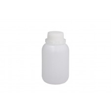 Amestecarea si depozitarea vopselelor Container for mixing paints 10pcs 150ml NTS 38460207 Amestecarea si depozitarea vopselelor Container for mixing paints 10pcs 150ml NTS 38460207