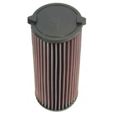 Filtru aer K & N filtru de aer - cartus C200 MERCEDES BENZ C220 & MERCEDES-BENZ C-CLASS (CL203), Compartiment, 03.2001 - 06.2011 K&N Filters E-2018 Filtru aer K & N filtru de aer - cartus C200 MERCEDES BENZ C220 & MERCEDES-BENZ C-CLASS (CL203), Compartiment, 03.2001 - 06.2011 K&N Filters E-2018