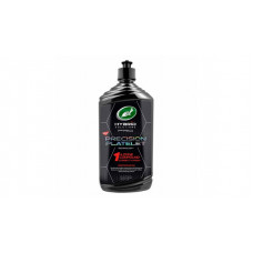 Pasta abraziva Polishing paste TURTLE WAX HYBRID SOLUTIONS PRO DETAILING 473ml machine type: orbital dual TURTLE WAX TTW 70-209 Pasta abraziva Polishing paste TURTLE WAX HYBRID SOLUTIONS PRO DETAILING 473ml machine type: orbital dual TURTLE WAX TTW 70-209