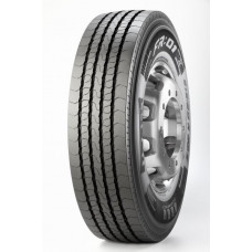 Anvelopa ax fata LKW 2606500 FR : 01S PIRELLI Anvelopa camion Regional Directie 156/150L etichete: etichete: eficienta combustibil pana la 04.2021 - C aderenta pe teren umed pana la 04.2021 - B clasa de masurare PIRELLI 315/70R22.5 CPI FR:01SXL Anvelopa ax fata LKW 2606500 FR : 01S PIRELLI Anvelopa camion Regional Directie 156/150L etichete: etichete: eficienta combustibil pana la 04.2021 - C aderenta pe teren umed pana la 04.2021 - B clasa de masurare PIRELLI 315/70R22.5 CPI FR:01SXL