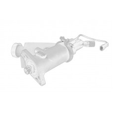 Actuator ambreiaj IVECO 5801317171 Actuator ambreiaj IVECO 5801317171