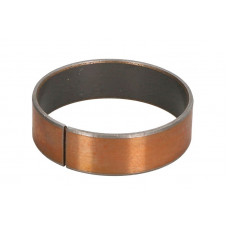 Suport ax cardanic Front suspension bearing MARZOCCHI inner diameter48mm outer diameter52mm height15mm BETA RR GAS GAS EC 125-480 2011-2021 INNTECK SKTI48M Suport ax cardanic Front suspension bearing MARZOCCHI inner diameter48mm outer diameter52mm height15mm BETA RR GAS GAS EC 125-480 2011-2021 INNTECK SKTI48M