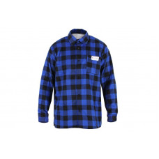 imbracaminte de protectie si de lucru PROFITOOL 0XSK0016/XL