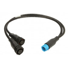 Cablu electric Fir de cablu pentru lampi spate 500mm 7 pin VIGNAL VALD11689 Cablu electric Fir de cablu pentru lampi spate 500mm 7 pin VIGNAL VALD11689