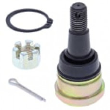 Articulatie sarcina/ghidare Crossover pini set ALL BALLS 42-1035 Articulatie sarcina/ghidare Crossover pini set ALL BALLS 42-1035