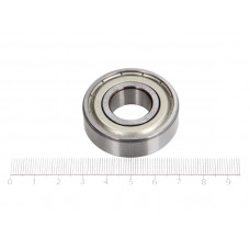 Lagar 17x40x12 rulment obustornne cavitatea sigiliu Extended Play 6203 ZZC3 / PPL / PPL 6203-2Z-C3 /PPL/ Lagar 17x40x12 rulment obustornne cavitatea sigiliu Extended Play 6203 ZZC3 / PPL / PPL 6203-2Z-C3 /PPL/