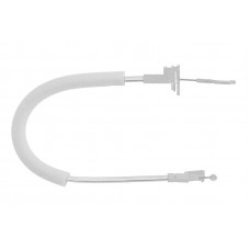 Cablu, deblocare usi Door cable front OPEL SIGNUM VECTRA C VECTRA C GTS 04.02-01.09 OE OPEL 01 37 822 Cablu, deblocare usi Door cable front OPEL SIGNUM VECTRA C VECTRA C GTS 04.02-01.09 OE OPEL 01 37 822
