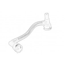 Conducta radiator ulei Oil cooler hose OPEL ASTRA J INSIGNIA A INSIGNIA A COUNTRY ZAFIRA C 2.0D 07.08- OE OPEL 55488381 Conducta radiator ulei Oil cooler hose OPEL ASTRA J INSIGNIA A INSIGNIA A COUNTRY ZAFIRA C 2.0D 07.08- OE OPEL 55488381
