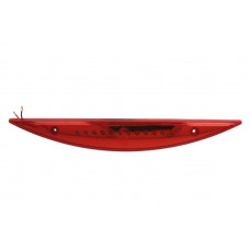 Lumini frana Additional STOP light 24V red VAN HOOL T 10.05- JOKON 15.0025.502 Lumini frana Additional STOP light 24V red VAN HOOL T 10.05- JOKON 15.0025.502