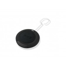 Parfumuri auto Car fragrance AXE Black Pendant 1 pcs perfectly masks unpleasant smells MA 34 101 Parfumuri auto Car fragrance AXE Black Pendant 1 pcs perfectly masks unpleasant smells MA 34 101