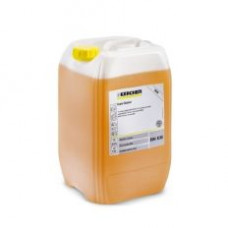 Agenti de curatare Agent de curatare 20l KARCHER 6.295-838.0 Agenti de curatare Agent de curatare 20l KARCHER 6.295-838.0