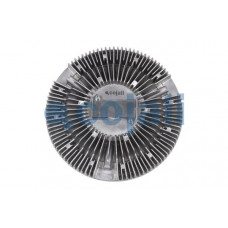 Cupla, ventilator radiator Fan clutch JOHN DEERE COJALI 8521141COJ