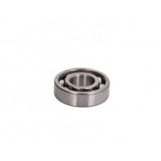 Lagar 12x28x8 rulment de precizie 6001 / ETS / NKE 6001 /NKE/ Lagar 12x28x8 rulment de precizie 6001 / ETS / NKE 6001 /NKE/