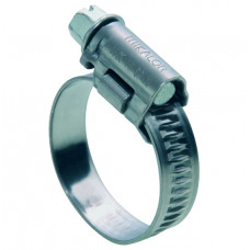 Colier furtun Metal clamp worm gear 10pcs width 9 mm max diam 16mm diameter 8-16 mm material: steel steel type: W1 ALFA-L MIKALOR OSM 03008753 10SZT Colier furtun Metal clamp worm gear 10pcs width 9 mm max diam 16mm diameter 8-16 mm material: steel steel type: W1 ALFA-L MIKALOR OSM 03008753 10SZT