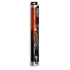 Lamela stergator Wiper blade Flat front 2pcs ExactFit 700/450mm MERCEDES EVITO W447 EVITO TOURER W447 MARCO POLO CAMPER W447 V W447 VITO W447 VITO MIXTO DOUBLE CABIN 03.14- TRICO TR EFK70451 Lamela stergator Wiper blade Flat front 2pcs ExactFit 700/450mm MERCEDES EVITO W447 EVITO TOURER W447 MARCO POLO CAMPER W447 V W447 VITO W447 VITO MIXTO DOUBLE CABIN 03.14- TRICO TR EFK70451
