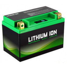 Acumulator Pornire Battery 30Ah 480A length167mm width120mm height163mm Lithium-ion 19kg RRS RRS0317 Acumulator Pornire Battery 30Ah 480A length167mm width120mm height163mm Lithium-ion 19kg RRS RRS0317