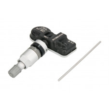 Senzor, sistem de control al presiunii pneuri TPMS wheel air sensor HAMATON dedicated programmed with aluminium valve 433 MHz EUROPE BMW MERCEDES ROLLS ROYCE TESLA TOYOTA HAMATON HAM-OER-S180 Senzor, sistem de control al presiunii pneuri TPMS wheel air sensor HAMATON dedicated programmed with aluminium valve 433 MHz EUROPE BMW MERCEDES ROLLS ROYCE TESLA TOYOTA HAMATON HAM-OER-S180