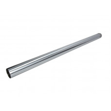 Suport tubular Supporting bar L/R diameter: 41mm length: 728mm HONDA XL 700 2008-2010 TLT TLT1041728