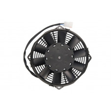 Paleta ventilator, ventilator habitaclu Axial vent 24V VIESA I01.00291-7 Paleta ventilator, ventilator habitaclu Axial vent 24V VIESA I01.00291-7