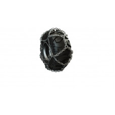Lanturi Snow chains atv/forklifts VERIGA 24X11.00-10 24X11-10 24X11-12 24X11-9 255/65-12 25x10.00-12 25X10-10 26X9-12 26X9-14 VERIGA ATV X 476 Lanturi Snow chains atv/forklifts VERIGA 24X11.00-10 24X11-10 24X11-12 24X11-9 255/65-12 25x10.00-12 25X10-10 26X9-12 26X9-14 VERIGA ATV X 476