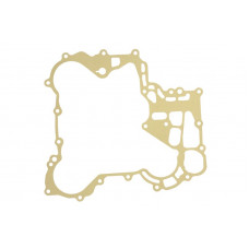 Capacul arborelui de transmisie Oslona walu napedowego WSM 007-573-10 Capacul arborelui de transmisie Oslona walu napedowego WSM 007-573-10