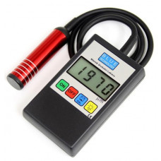 Alte echipamente de diagnoza Diagnostic device BLUE TECHNOLOGY 0XMGR-11-S-AL Alte echipamente de diagnoza Diagnostic device BLUE TECHNOLOGY 0XMGR-11-S-AL