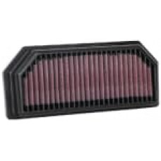 Filtru aer de aer - with increased durability 257x113x41 KTM SUPER DUKE 1290 2020-2022 K&N KT-1320 Filtru aer de aer - with increased durability 257x113x41 KTM SUPER DUKE 1290 2020-2022 K&N KT-1320