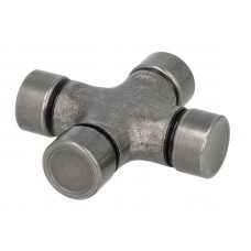 Articulatie, cardan Crucea arborelui de antrenare 2406mmx784mm MAZDA B-SERIE E 2.0-2.6 01.83-11.06 GKN U955