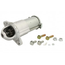 Electromotor set VOLVO PENTA 21302969 Electromotor set VOLVO PENTA 21302969